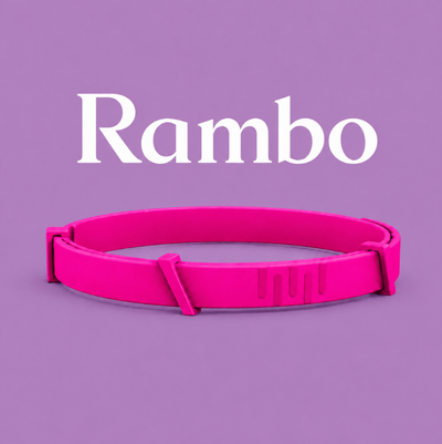 Rambo