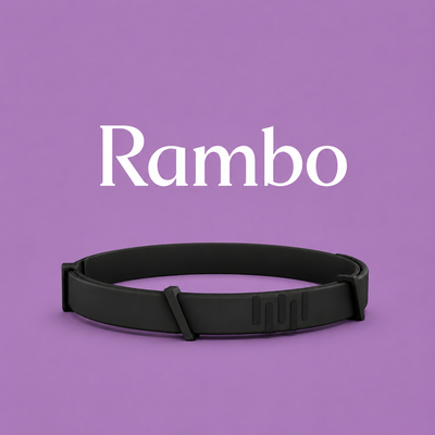 Rambo