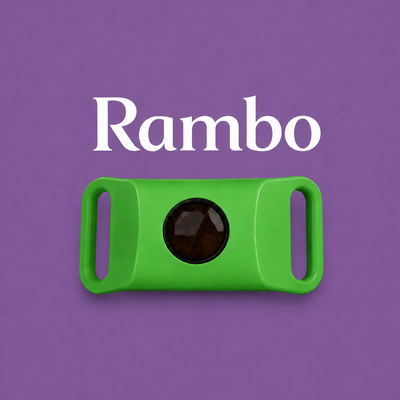 Rambo