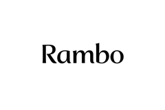 Rambo